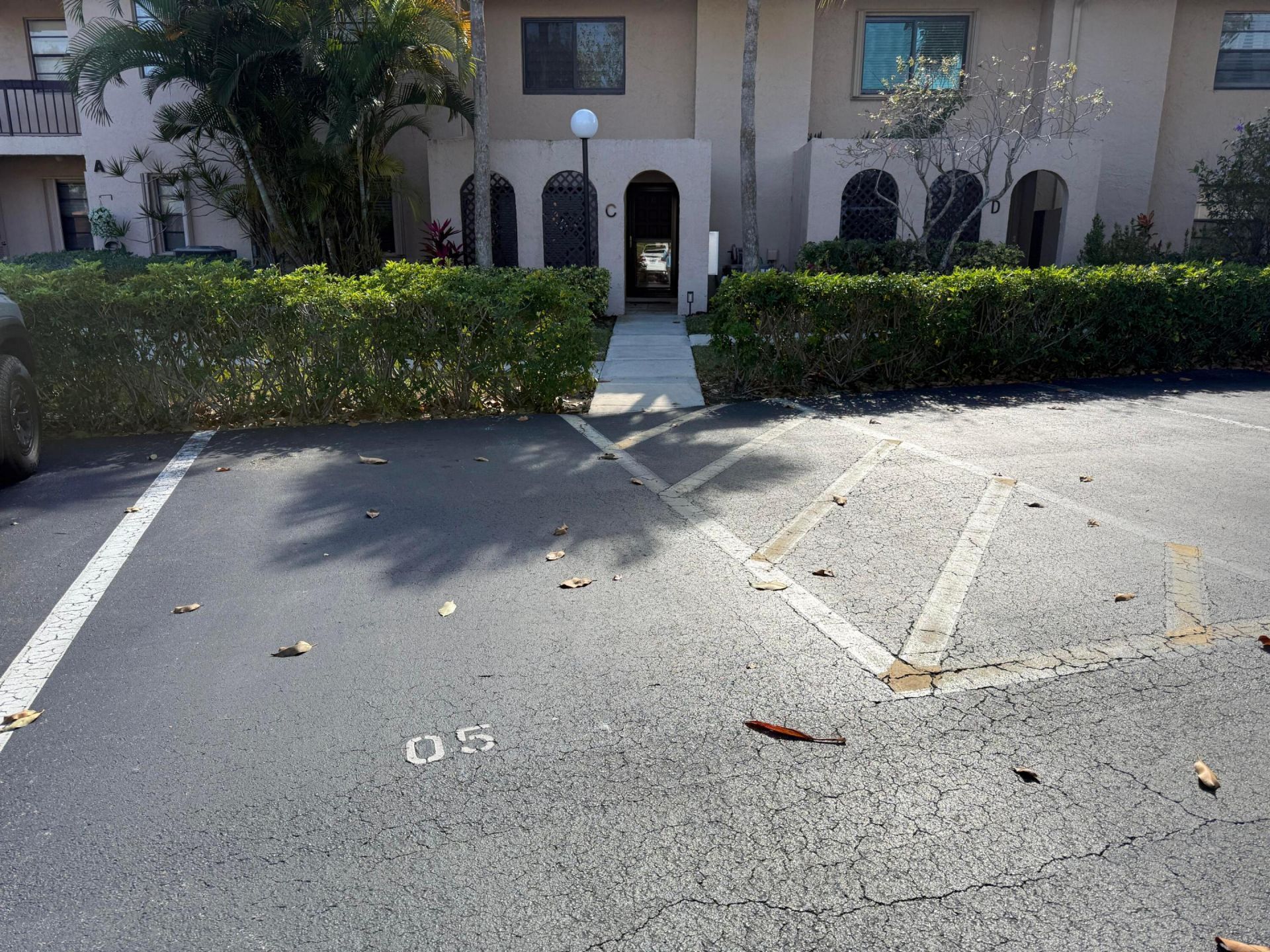 9261 Vista Del Lago, Boca Raton, FL 33428 Photo