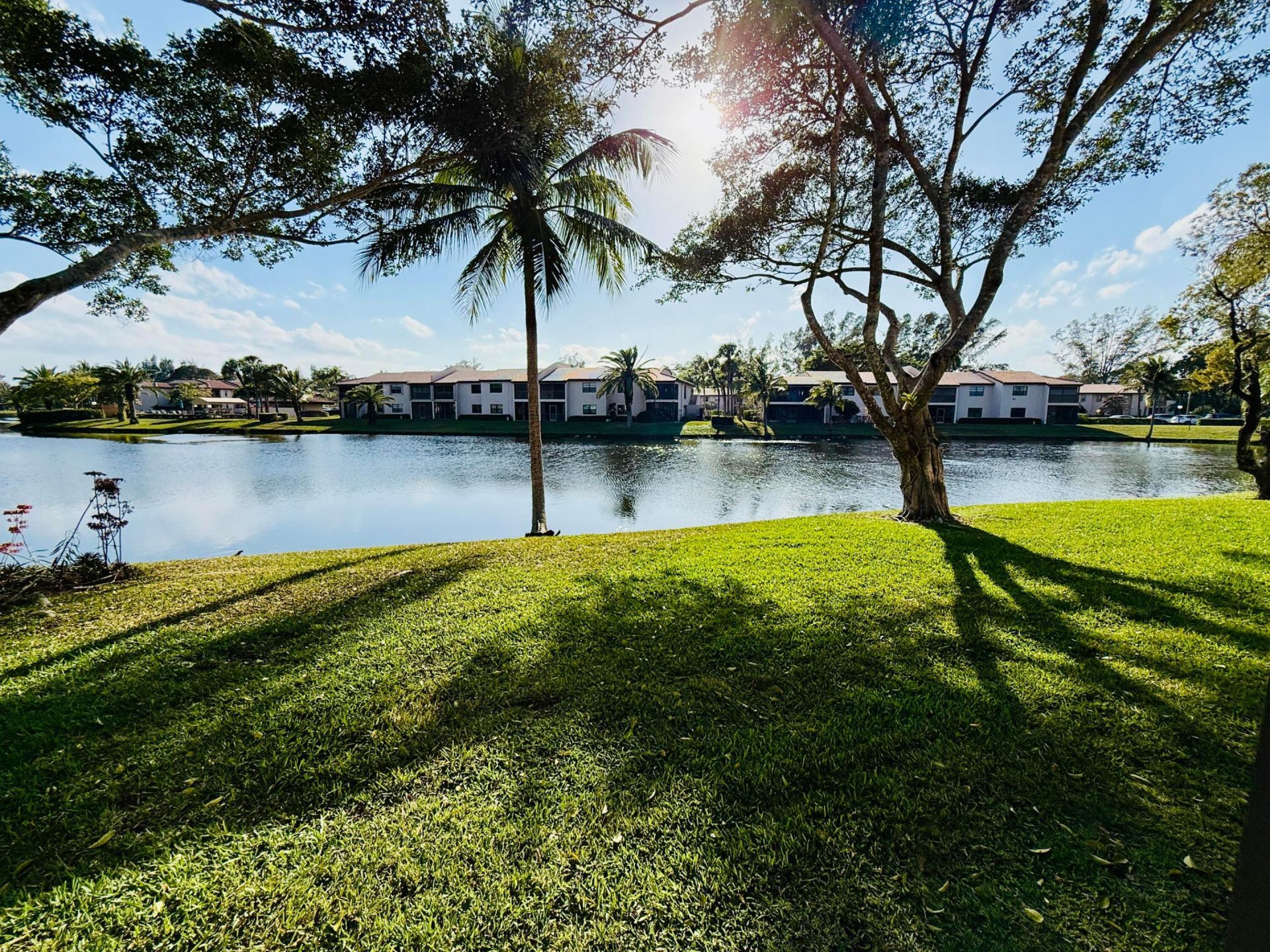 9261 Vista Del Lago, Boca Raton, FL 33428 Photo