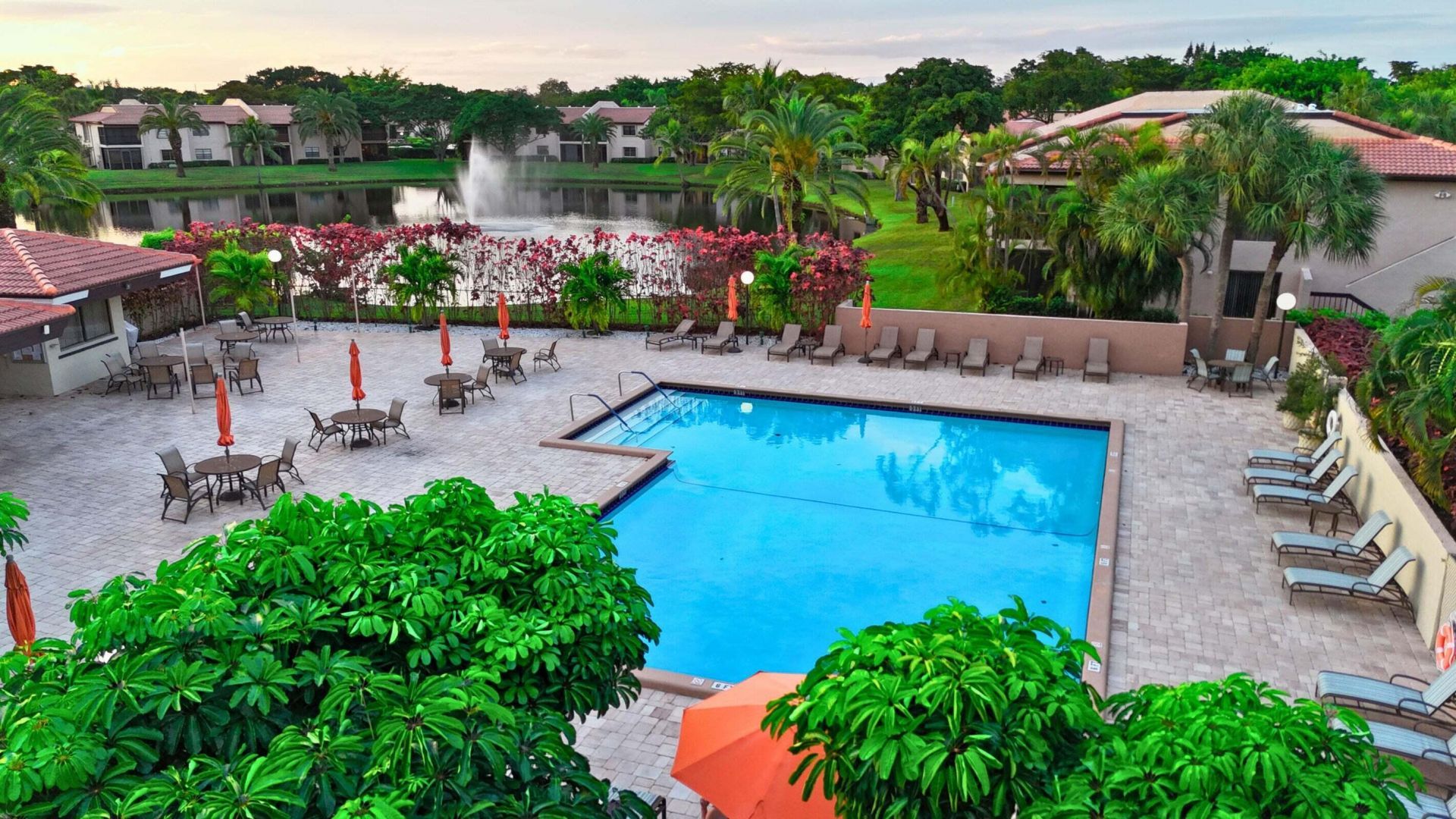 9261 Vista Del Lago, Boca Raton, FL 33428 Photo