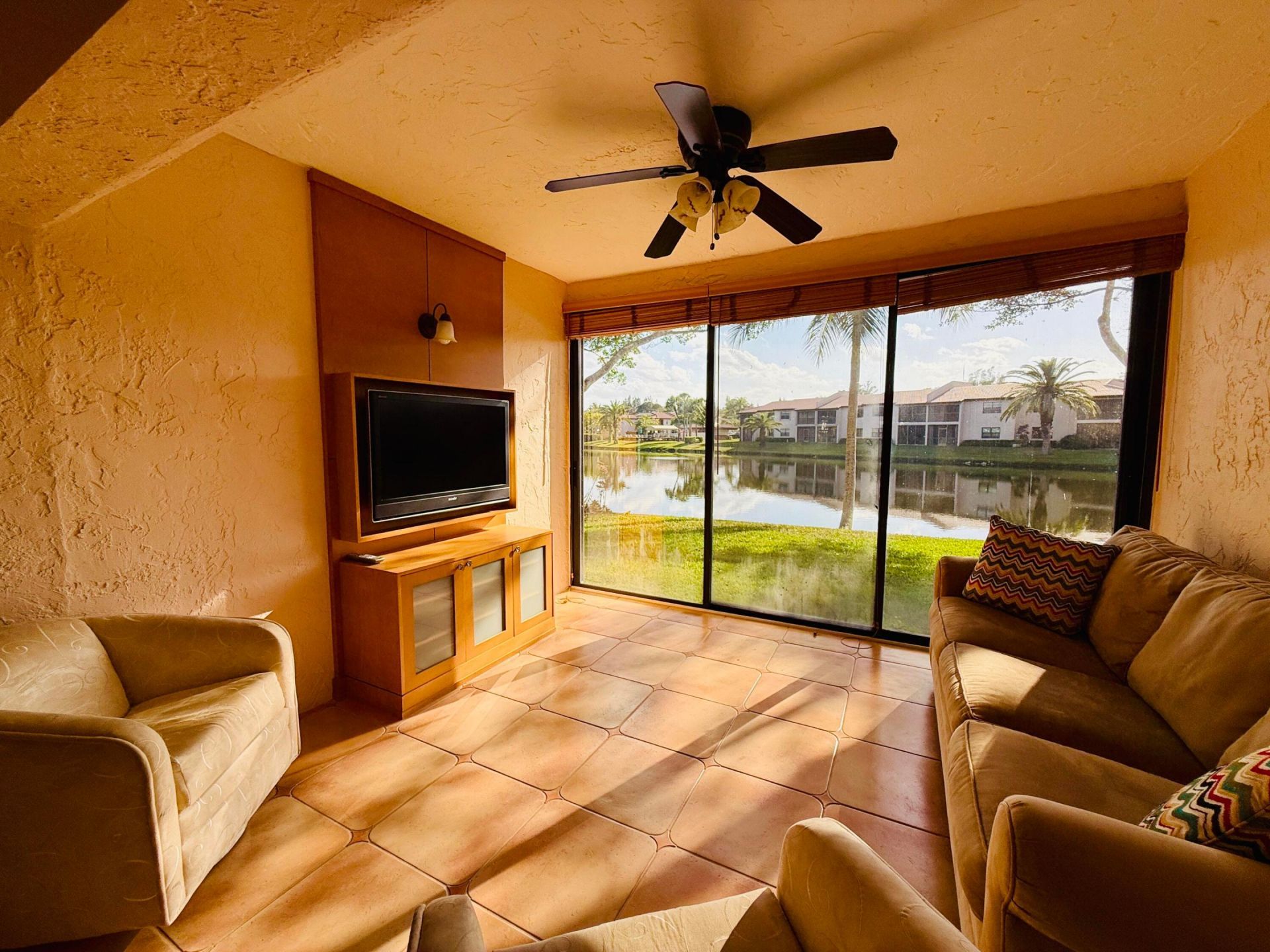 9261 Vista Del Lago, Boca Raton, FL 33428 Photo