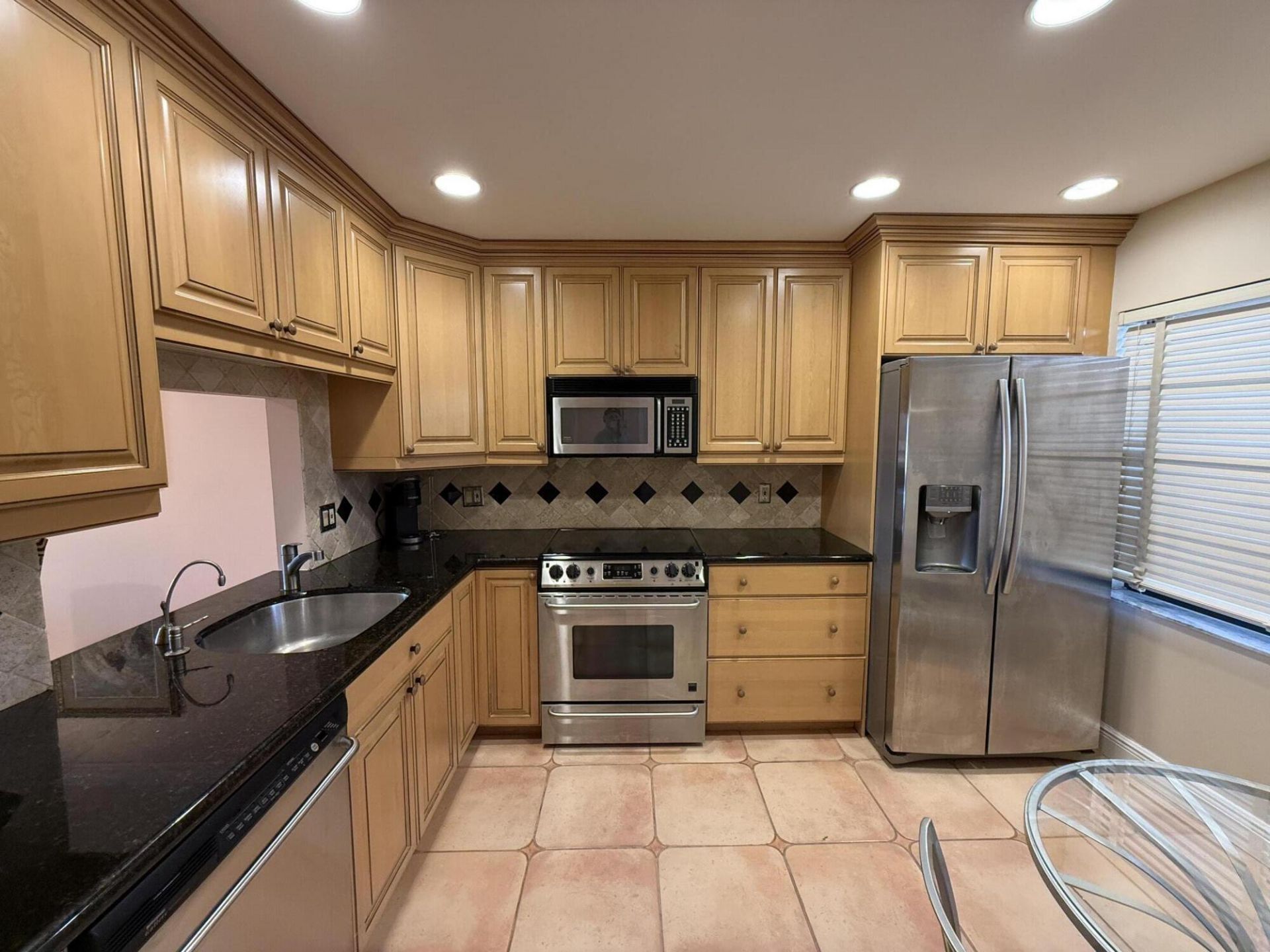 9261 Vista Del Lago, Boca Raton, FL 33428 Photo