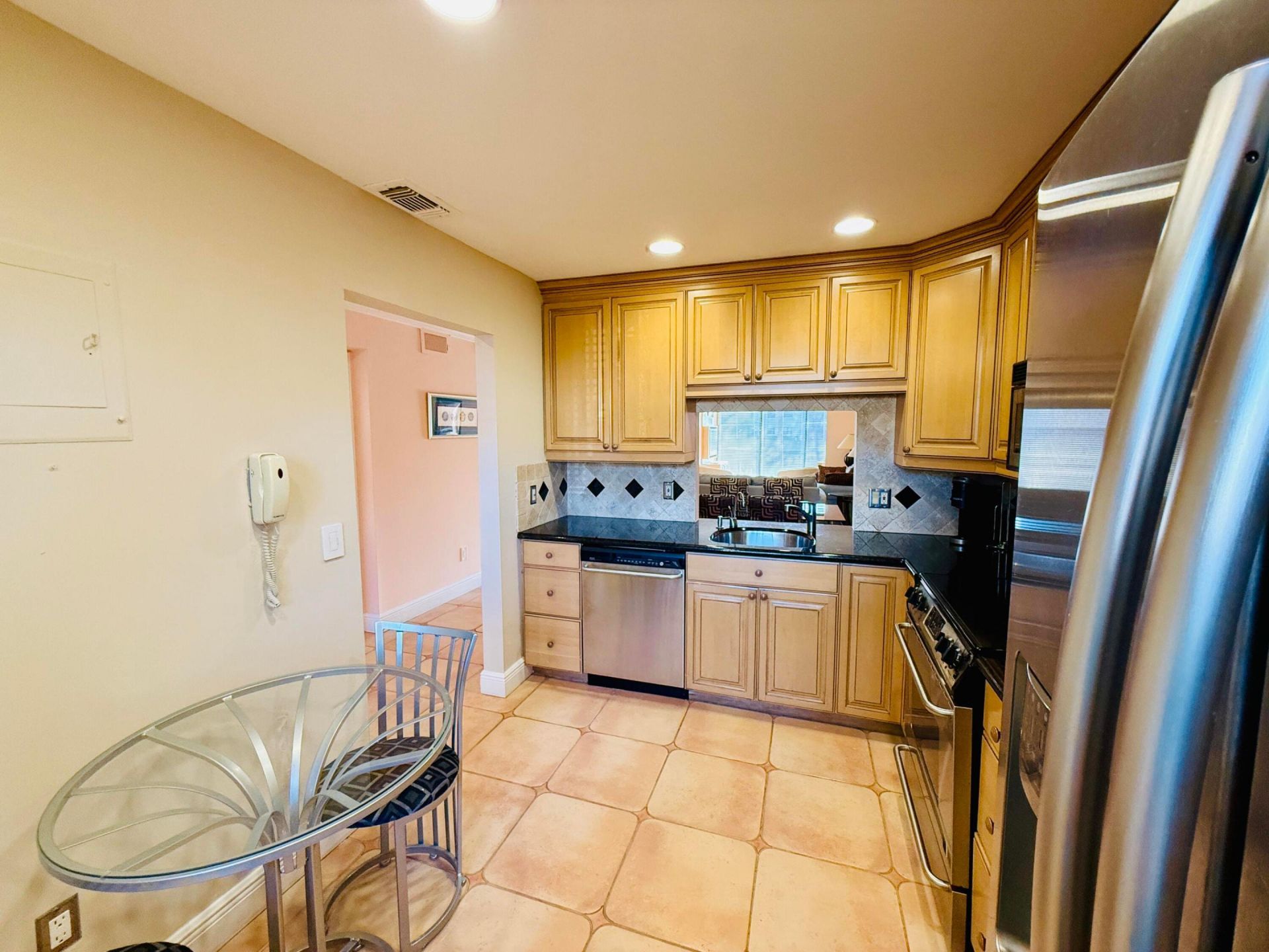 9261 Vista Del Lago, Boca Raton, FL 33428 Photo