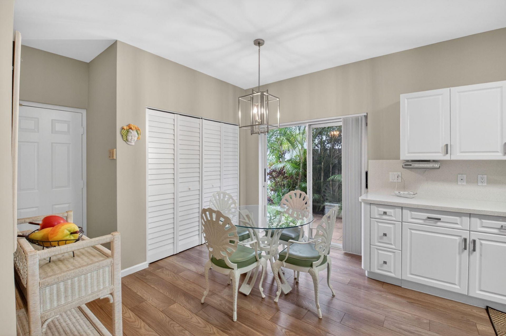 11586 Briarwood Circle, Unit 1, Boynton Beach, FL 33437 Photo