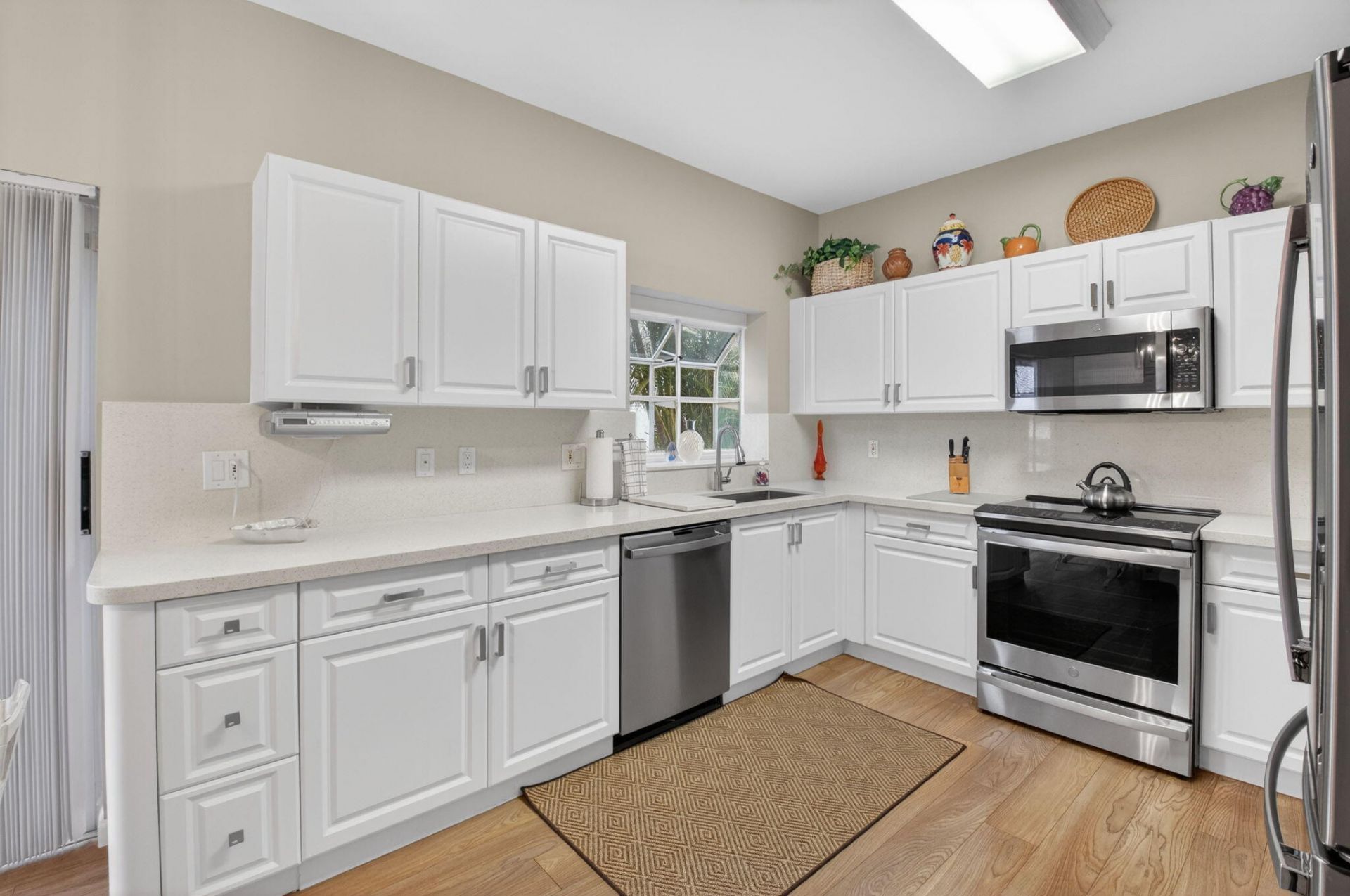 11586 Briarwood Circle, Unit 1, Boynton Beach, FL 33437 Photo