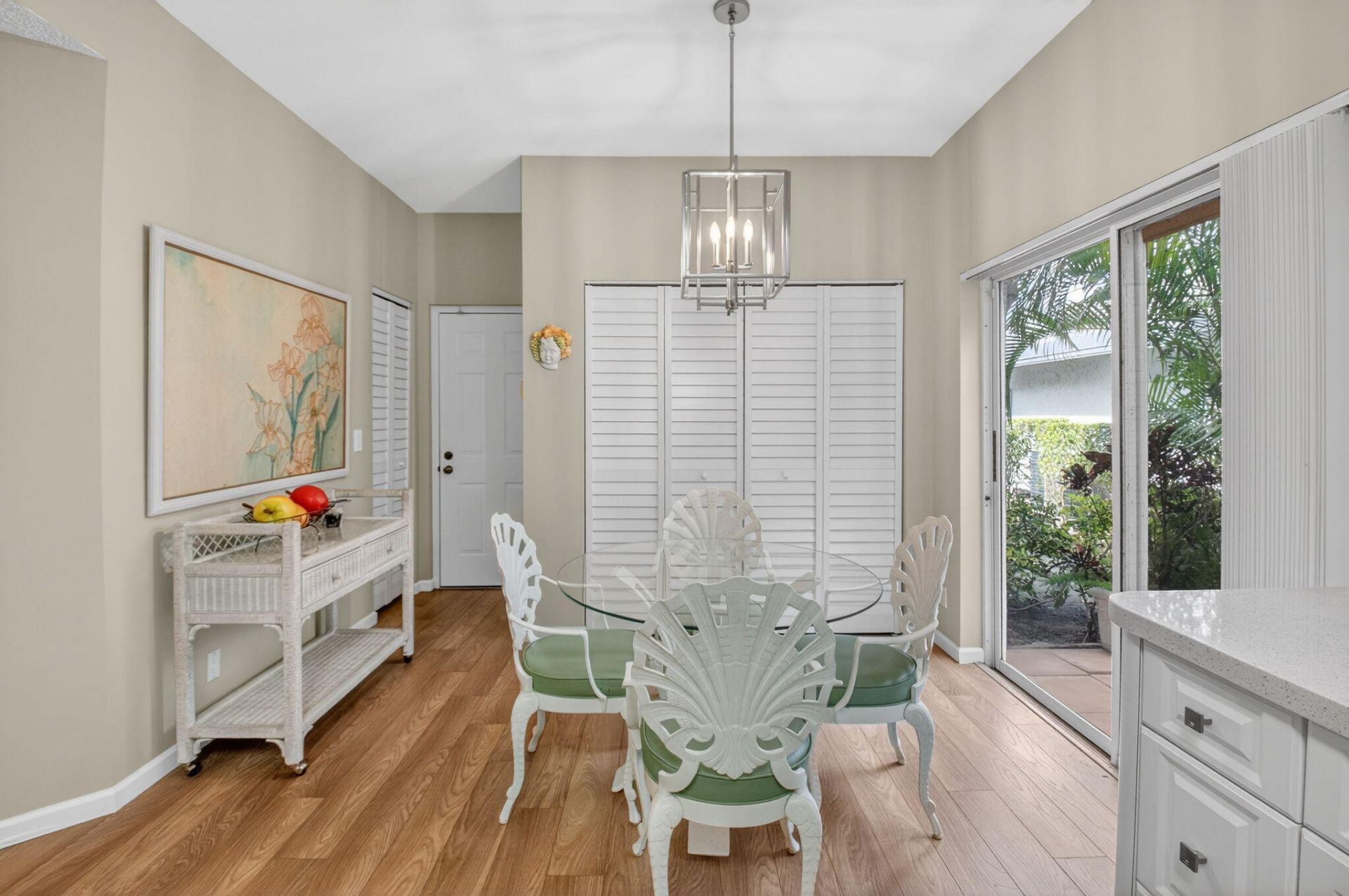 11586 Briarwood Circle, Unit 1, Boynton Beach, FL 33437 Photo