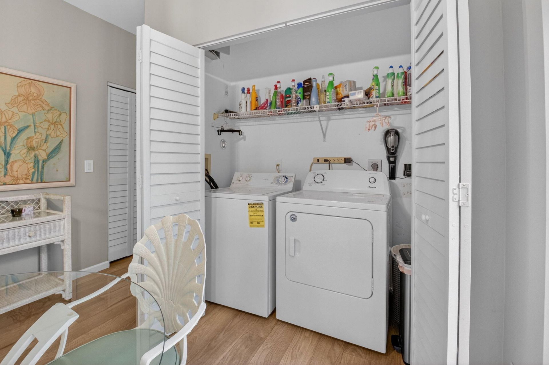 11586 Briarwood Circle, Unit 1, Boynton Beach, FL 33437 Photo