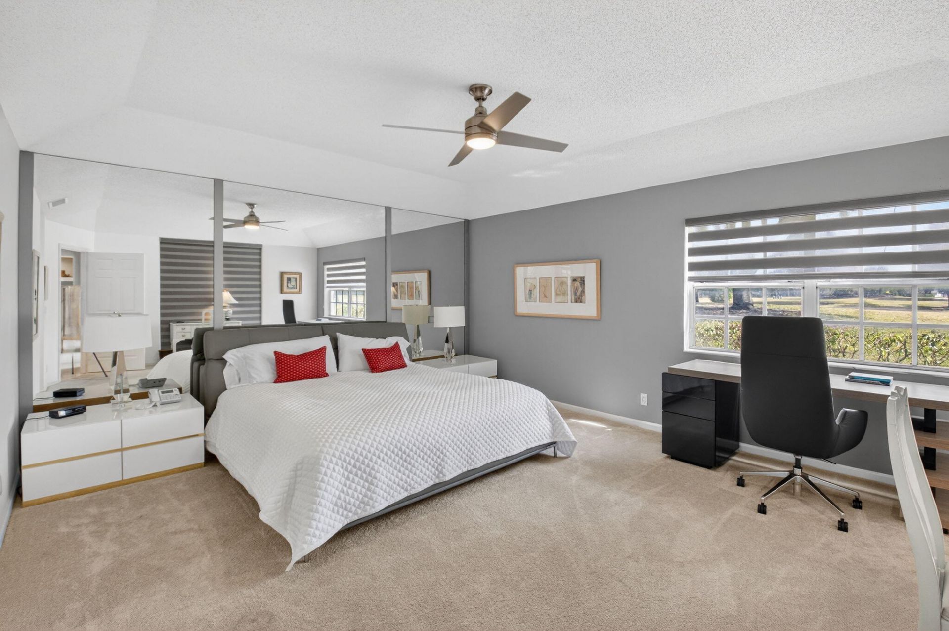 11586 Briarwood Circle, Unit 1, Boynton Beach, FL 33437 Photo