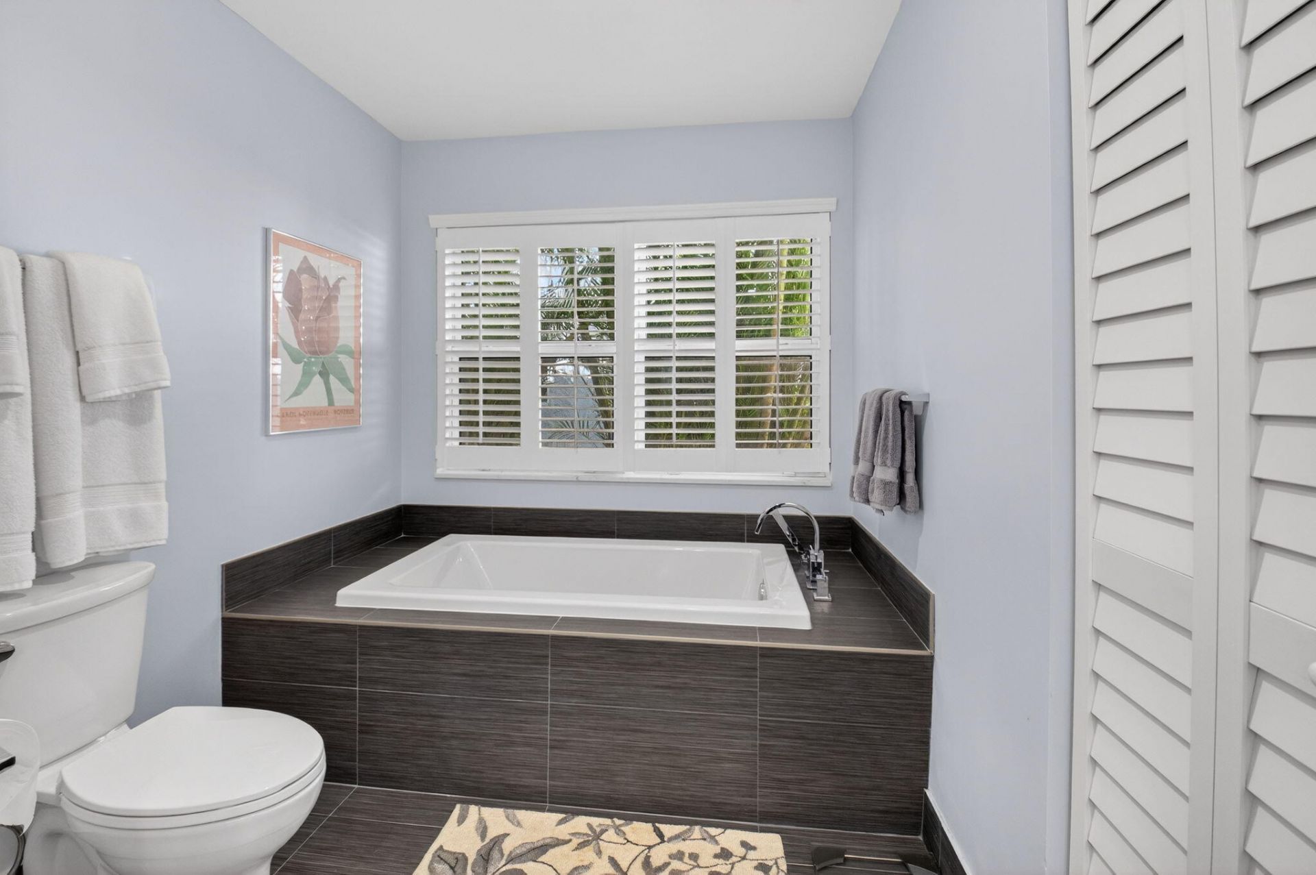 11586 Briarwood Circle, Unit 1, Boynton Beach, FL 33437 Photo