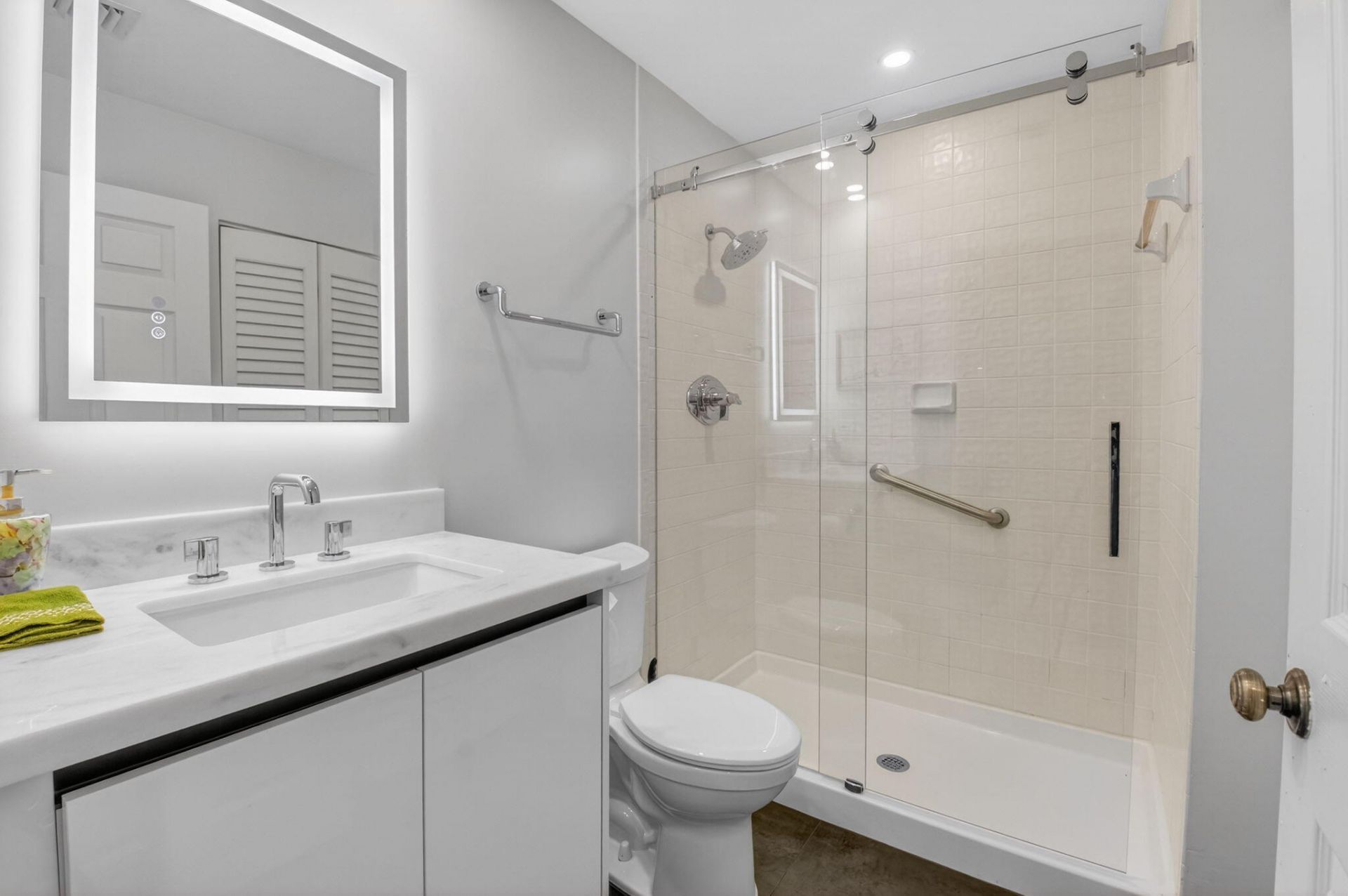 11586 Briarwood Circle, Unit 1, Boynton Beach, FL 33437 Photo