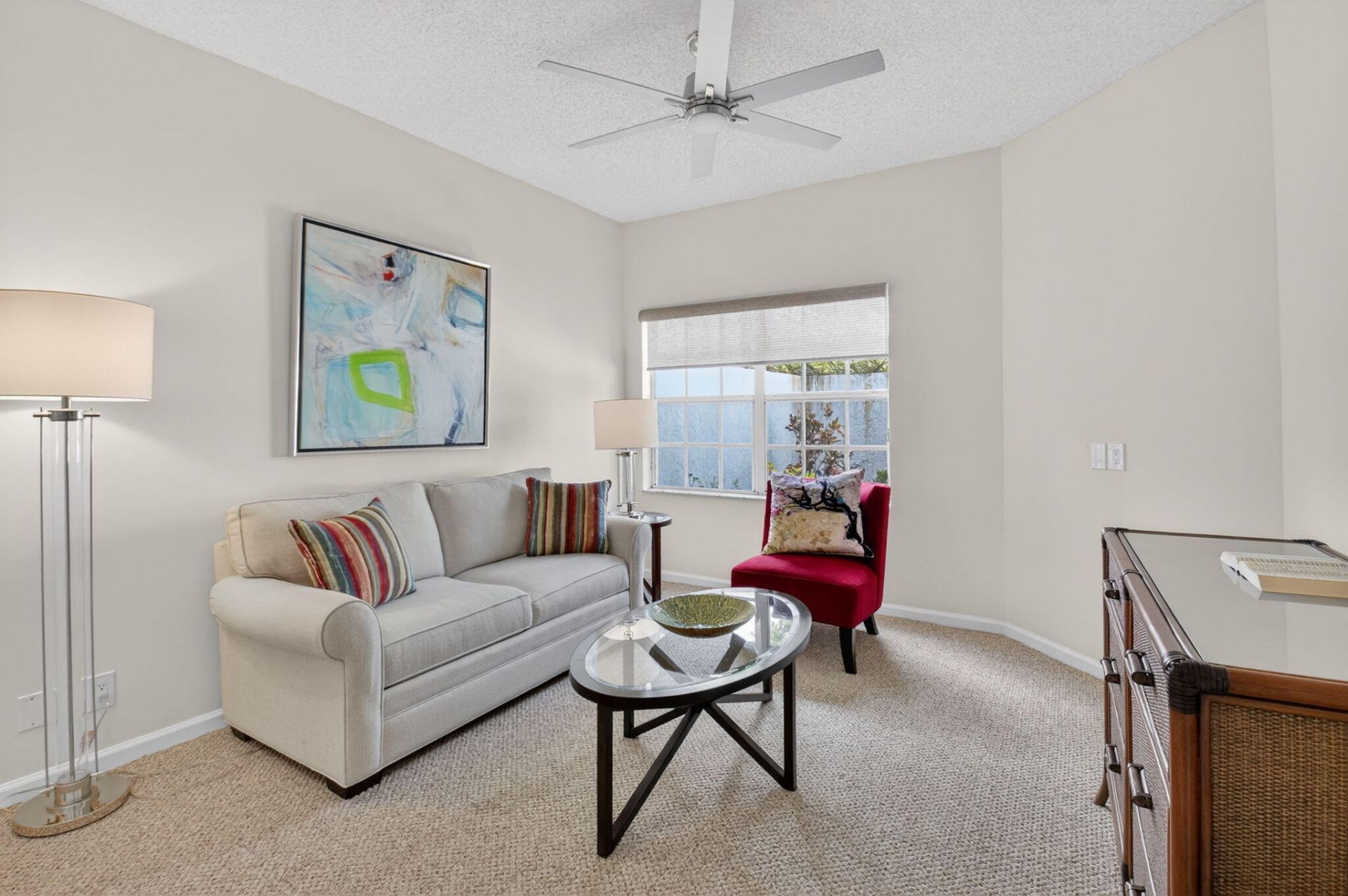11586 Briarwood Circle, Unit 1, Boynton Beach, FL 33437 Photo