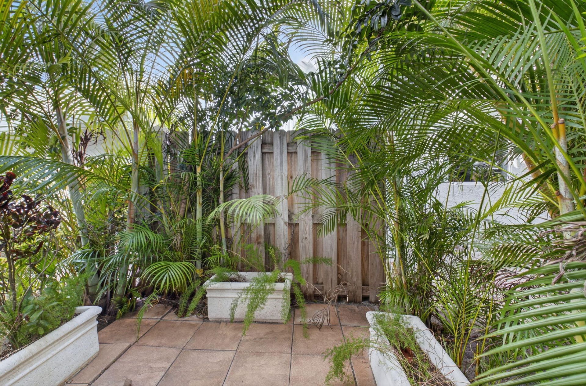 11586 Briarwood Circle, Unit 1, Boynton Beach, FL 33437 Photo