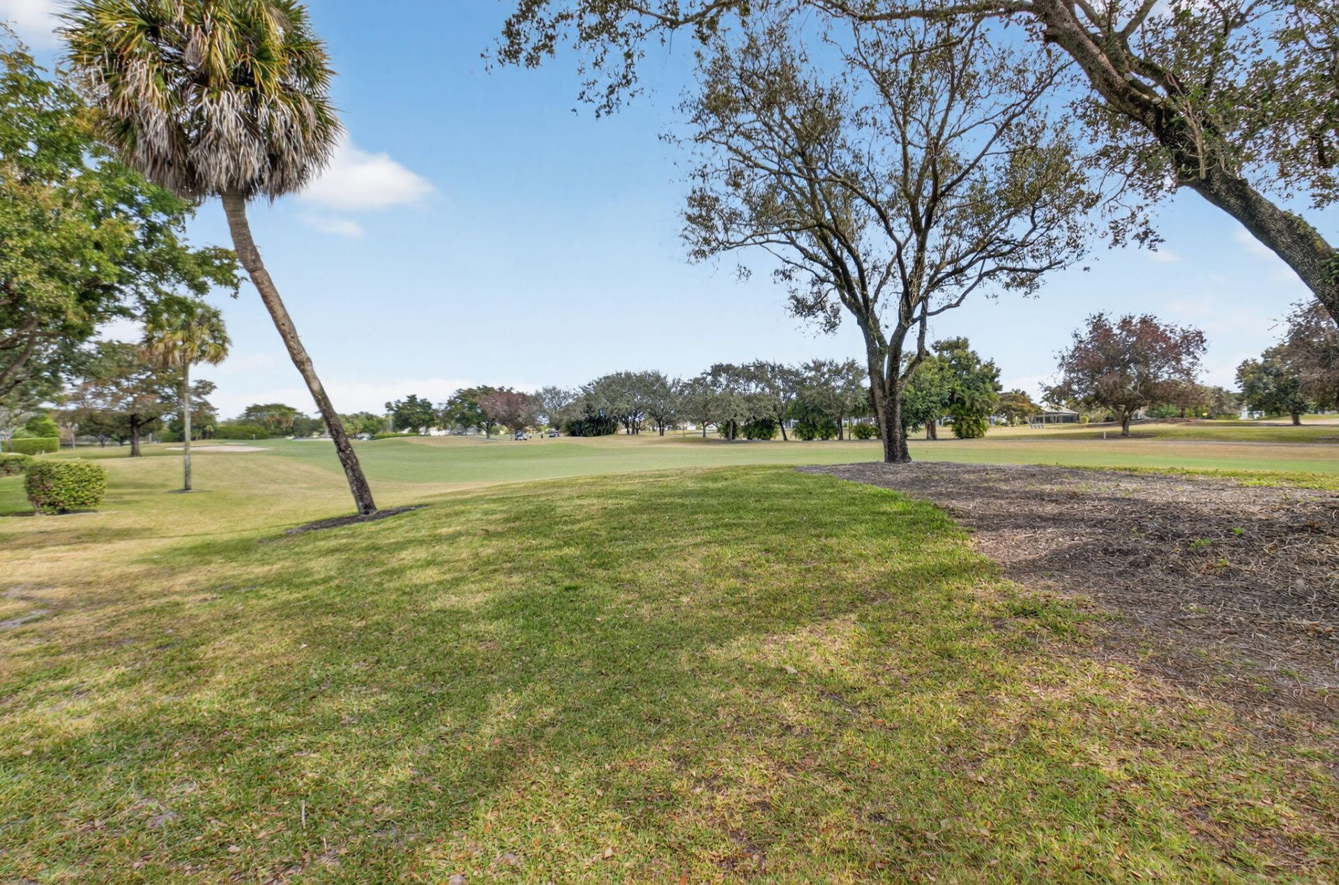 11586 Briarwood Circle, Unit 1, Boynton Beach, FL 33437 Photo