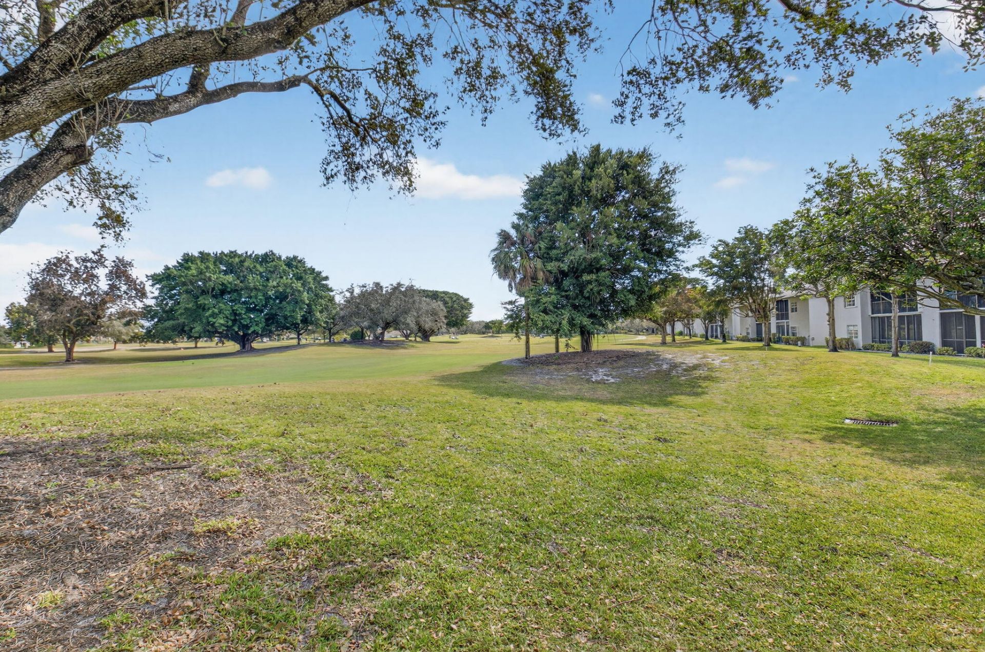 11586 Briarwood Circle, Unit 1, Boynton Beach, FL 33437 Photo