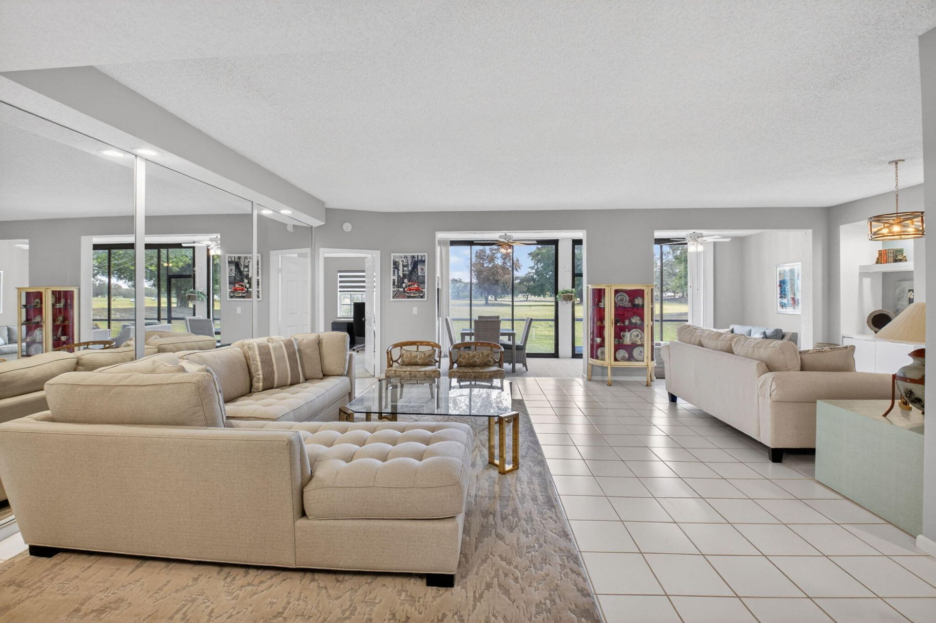 11586 Briarwood Circle, Unit 1, Boynton Beach, FL 33437 Photo