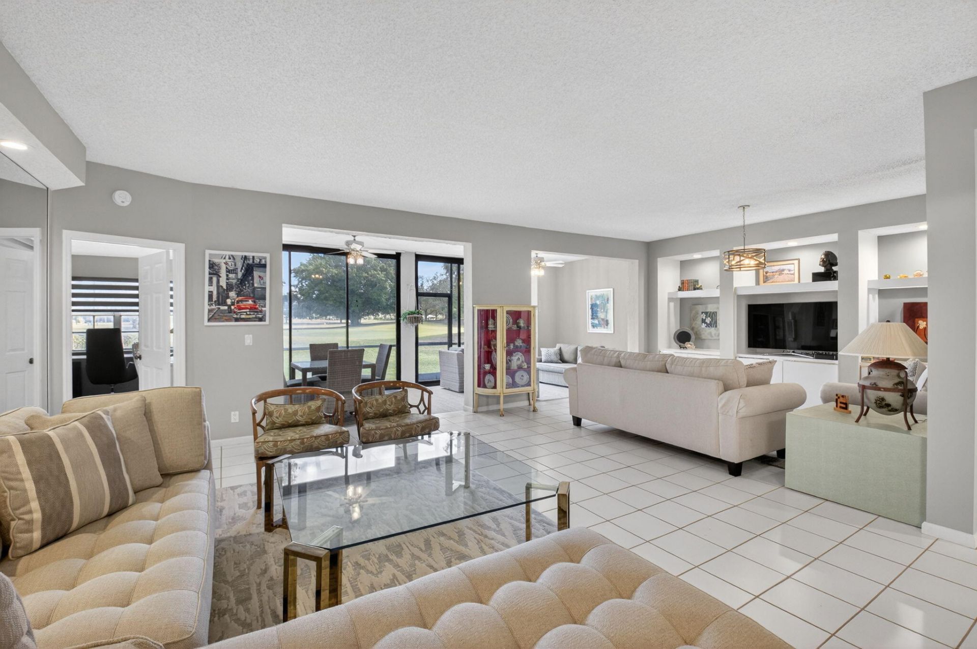 11586 Briarwood Circle, Unit 1, Boynton Beach, FL 33437 Photo