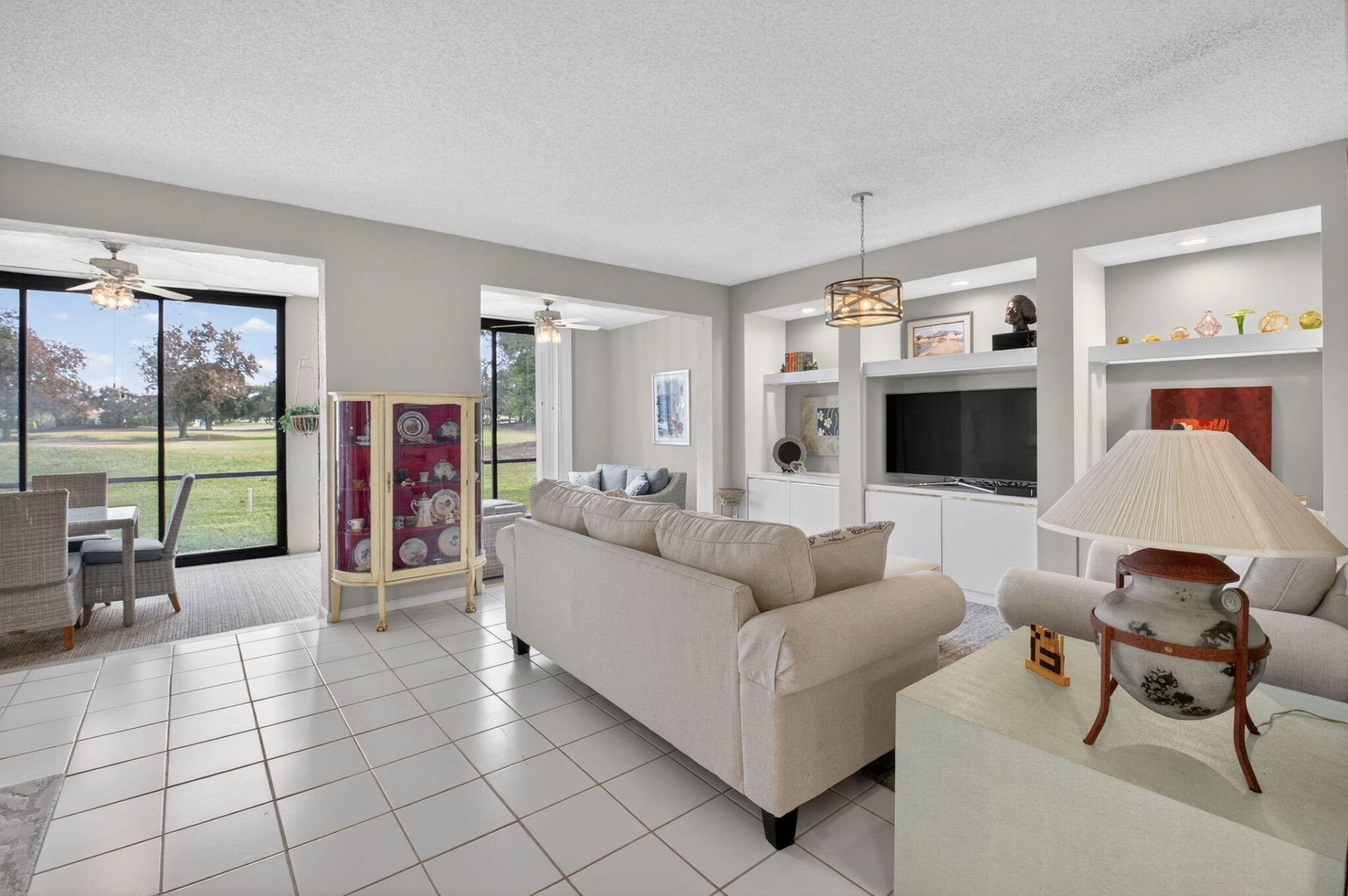 11586 Briarwood Circle, Unit 1, Boynton Beach, FL 33437 Photo