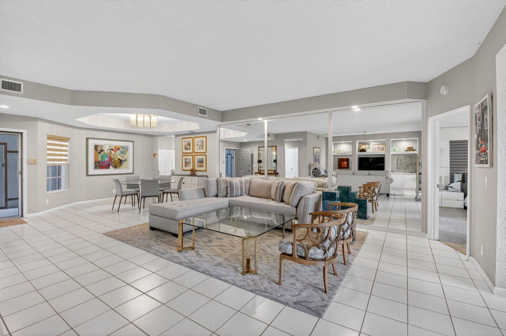 11586 Briarwood Circle, Unit 1, Boynton Beach, FL 33437 Photo