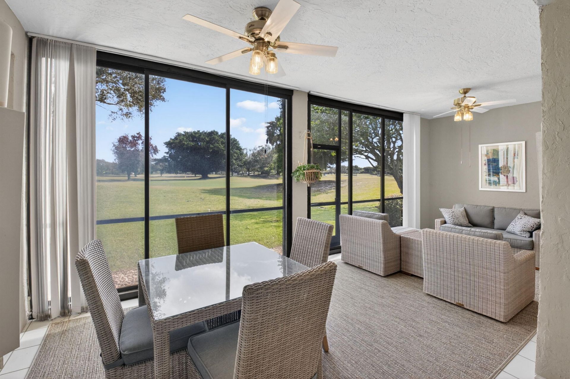 11586 Briarwood Circle, Unit 1, Boynton Beach, FL 33437 Photo