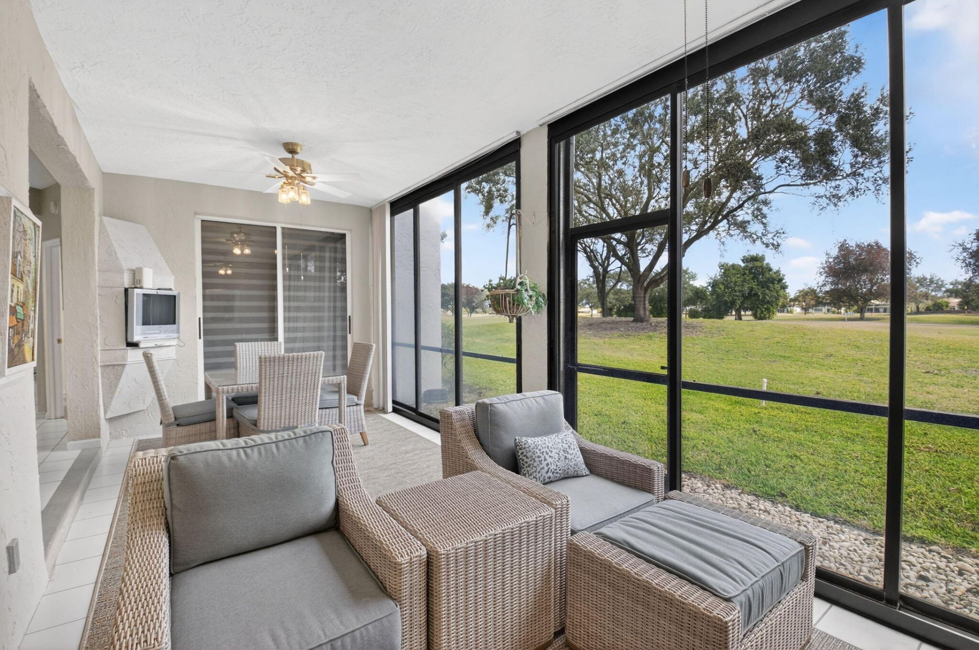 11586 Briarwood Circle, Unit 1, Boynton Beach, FL 33437 Photo