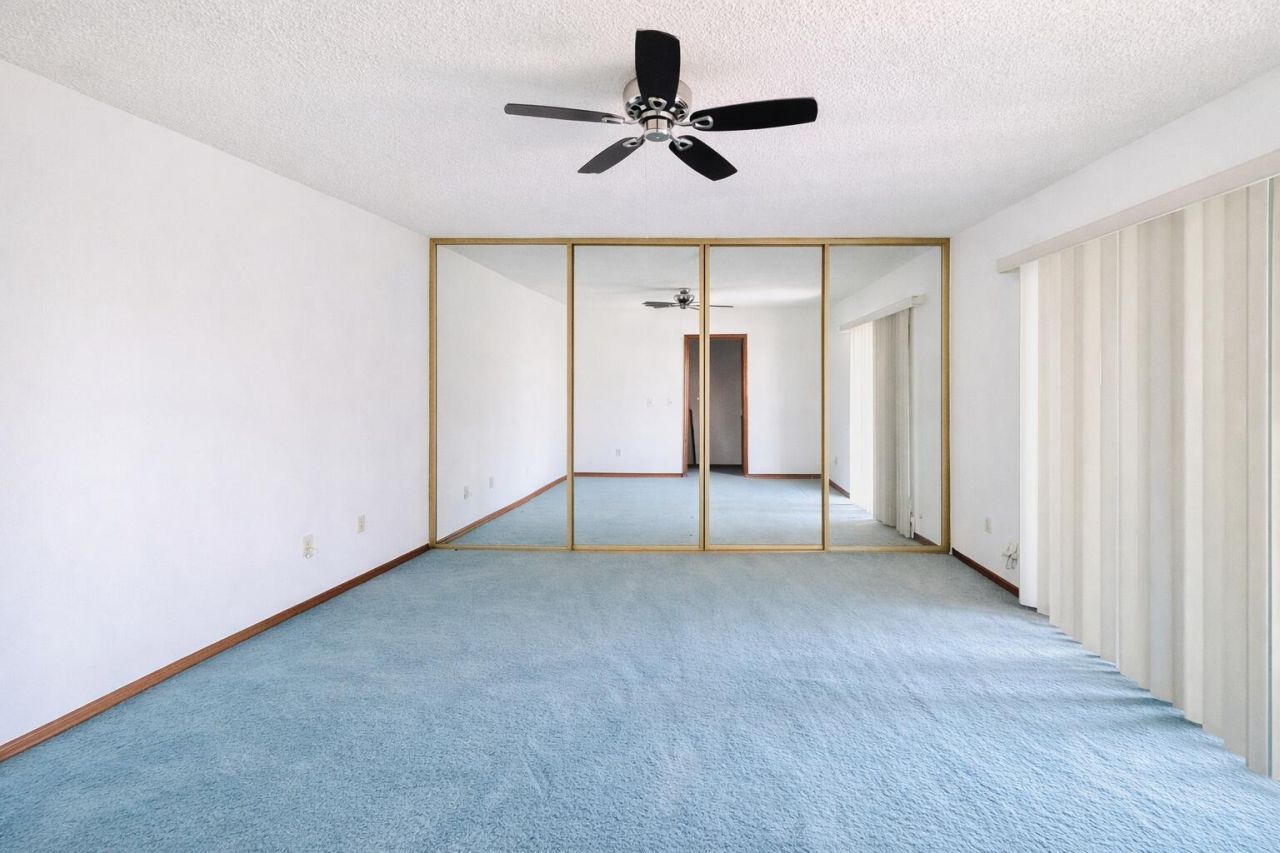 604 SE Castle Court, Unit D, Port Saint Lucie, FL 34952 Photo