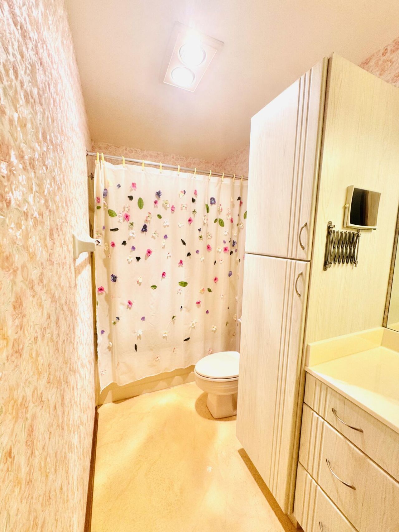 604 SE Castle Court, Unit D, Port Saint Lucie, FL 34952 Photo