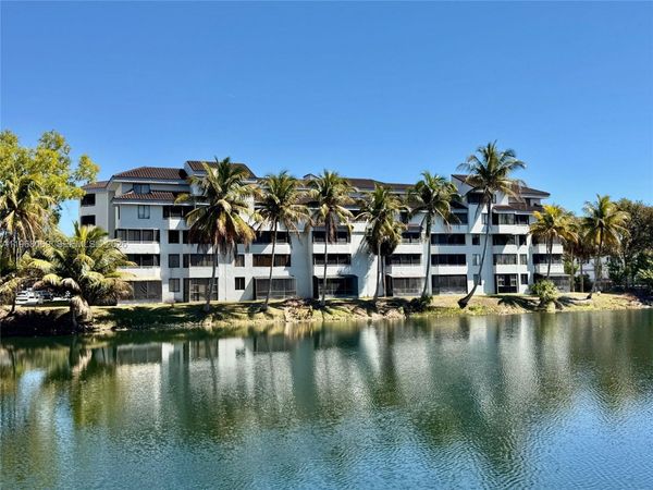 8335 SW 152nd Ave , Unit B-408, Miami, FL 33193