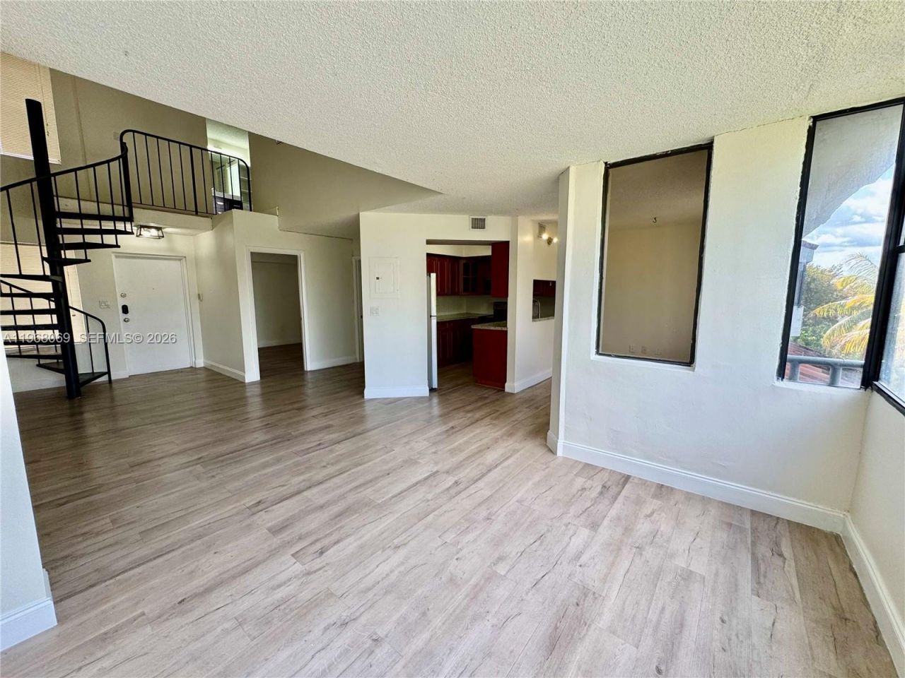 8335 SW 152nd Ave, Unit B-408, Miami, FL 33193 Photo