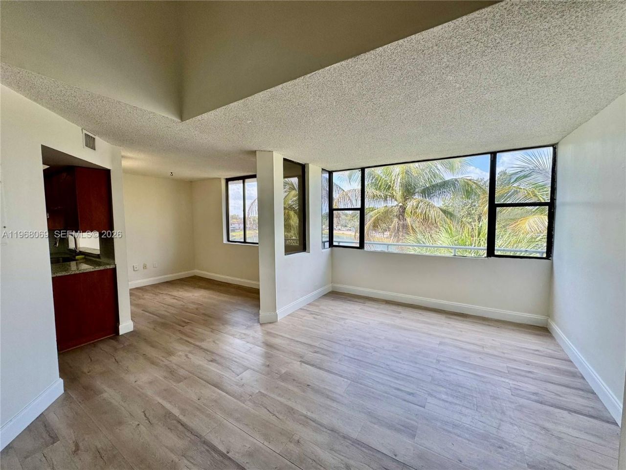 8335 SW 152nd Ave, Unit B-408, Miami, FL 33193 Photo