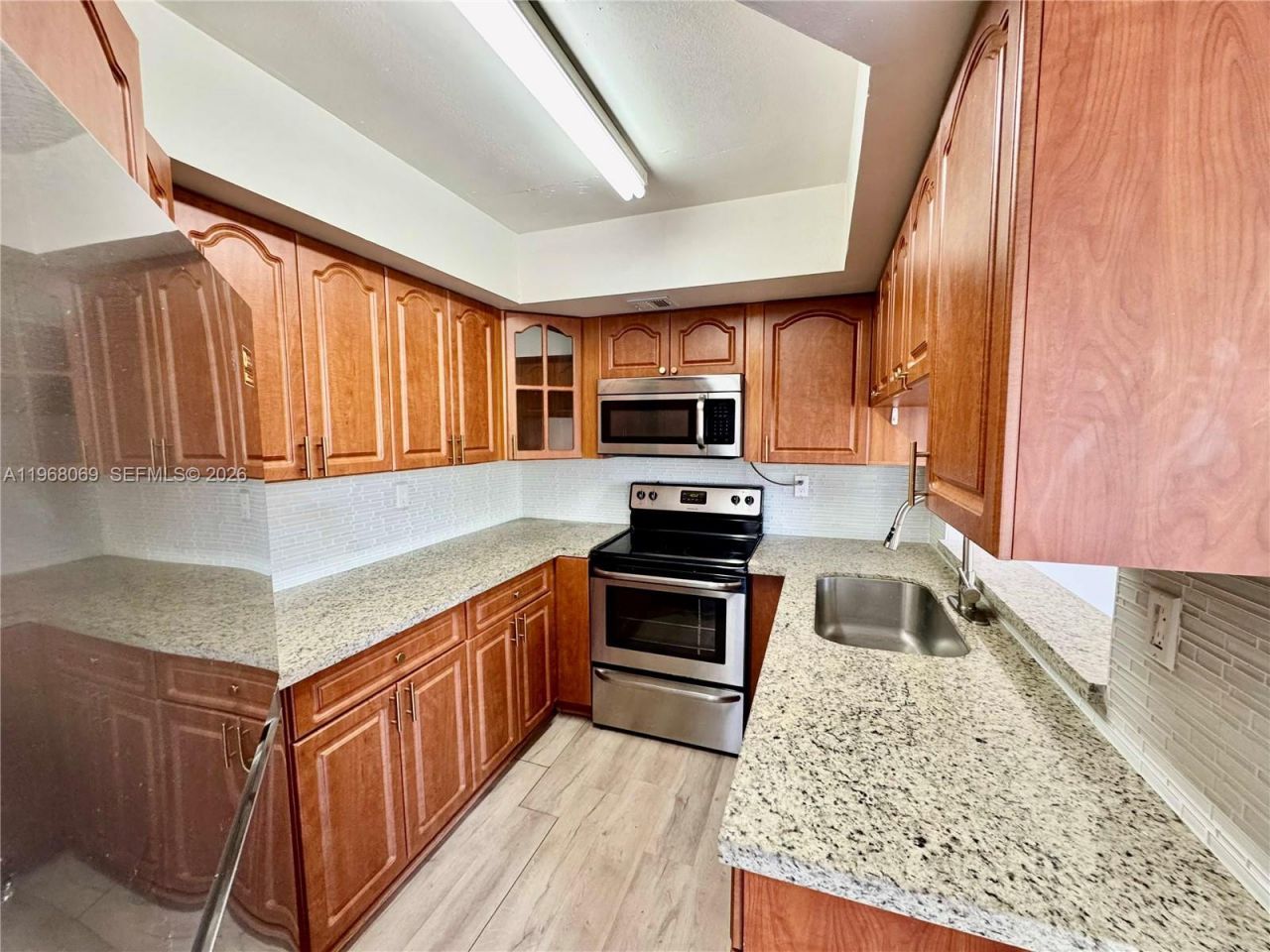 8335 SW 152nd Ave, Unit B-408, Miami, FL 33193 Photo