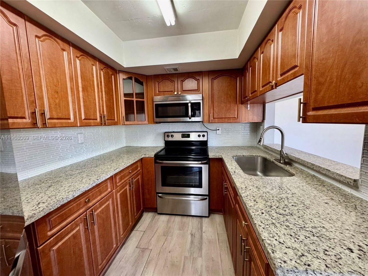 8335 SW 152nd Ave, Unit B-408, Miami, FL 33193 Photo