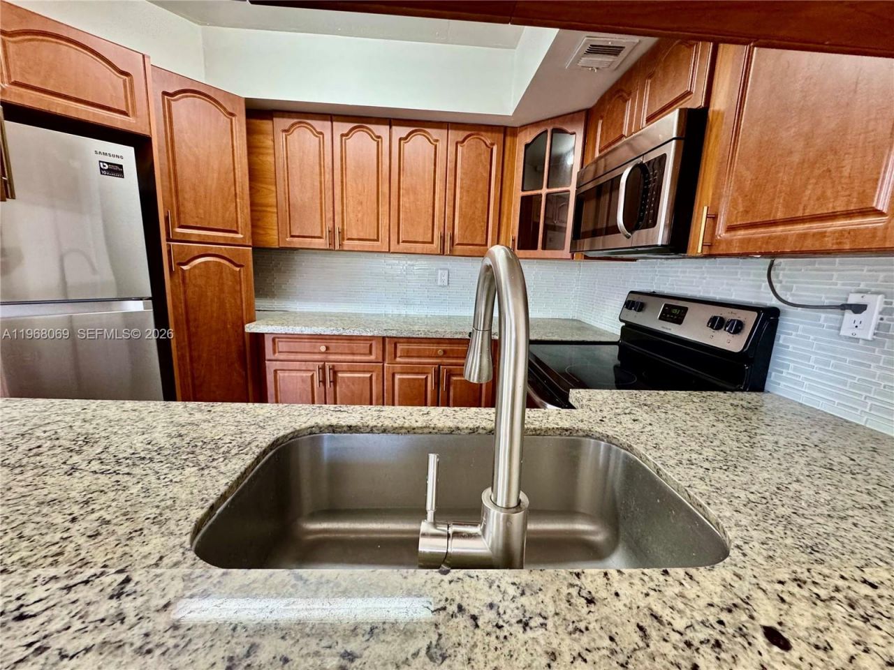 8335 SW 152nd Ave, Unit B-408, Miami, FL 33193 Photo