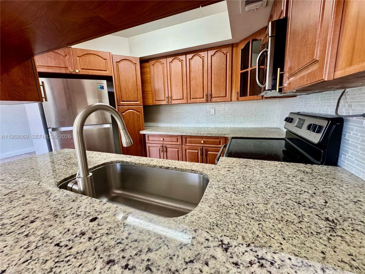 8335 SW 152nd Ave, Unit B-408, Miami, FL 33193 Photo