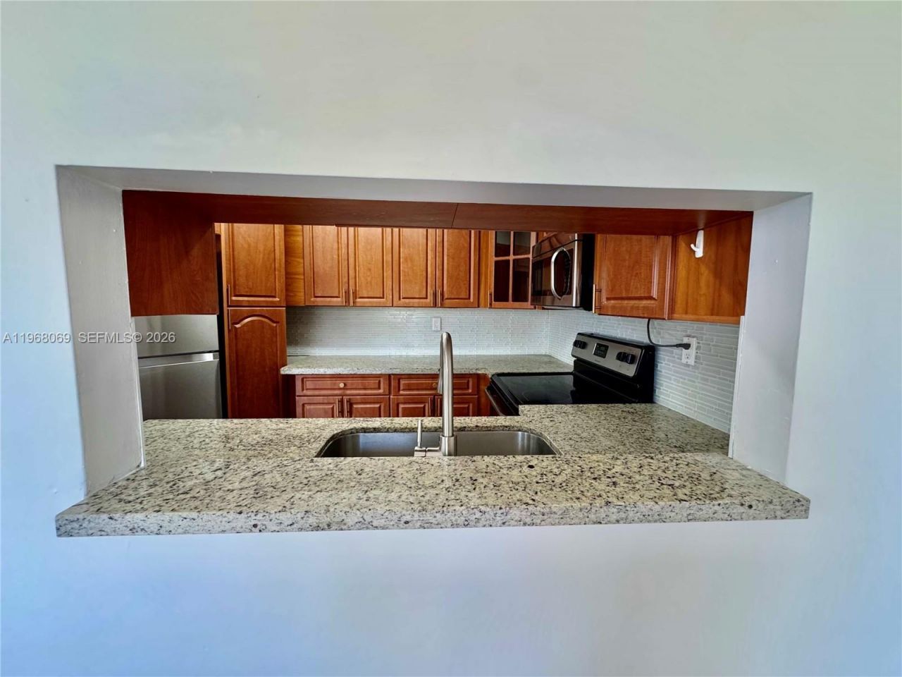 8335 SW 152nd Ave, Unit B-408, Miami, FL 33193 Photo