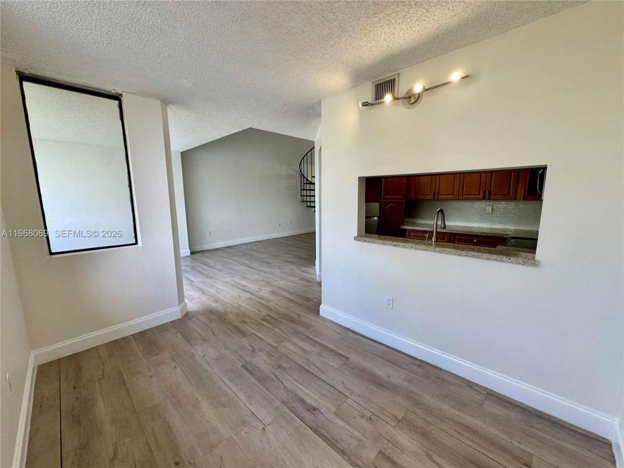 8335 SW 152nd Ave, Unit B-408, Miami, FL 33193 Photo