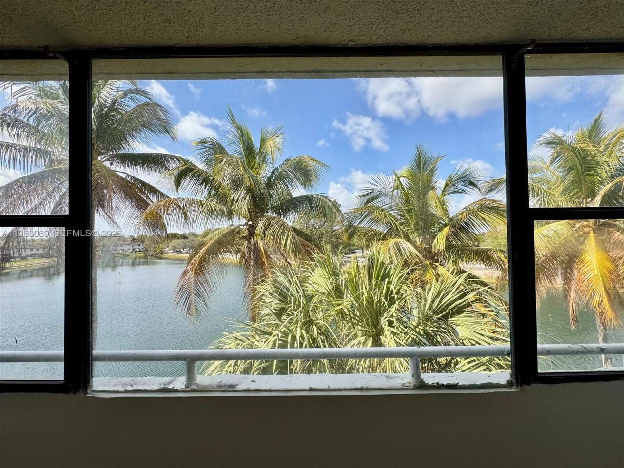 8335 SW 152nd Ave, Unit B-408, Miami, FL 33193 Photo