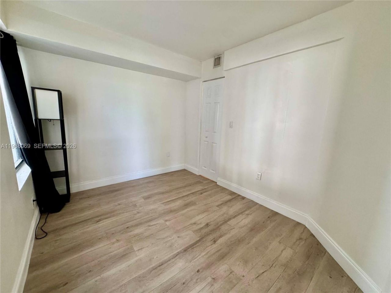 8335 SW 152nd Ave, Unit B-408, Miami, FL 33193 Photo