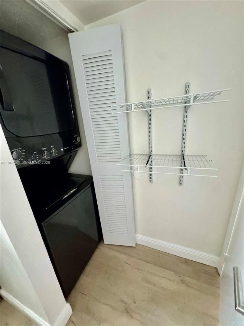 8335 SW 152nd Ave, Unit B-408, Miami, FL 33193 Photo