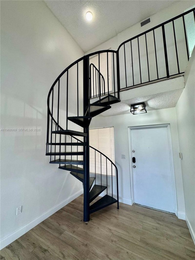 8335 SW 152nd Ave, Unit B-408, Miami, FL 33193 Photo