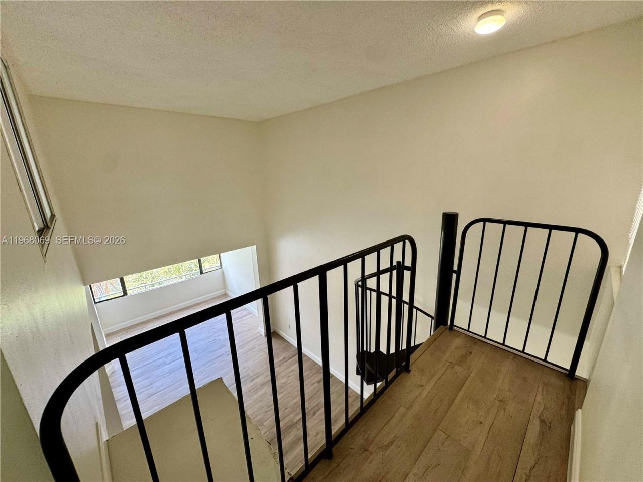 8335 SW 152nd Ave, Unit B-408, Miami, FL 33193 Photo