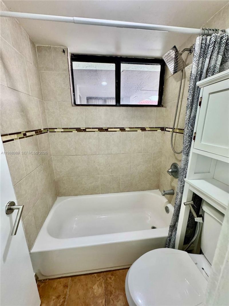 8335 SW 152nd Ave, Unit B-408, Miami, FL 33193 Photo