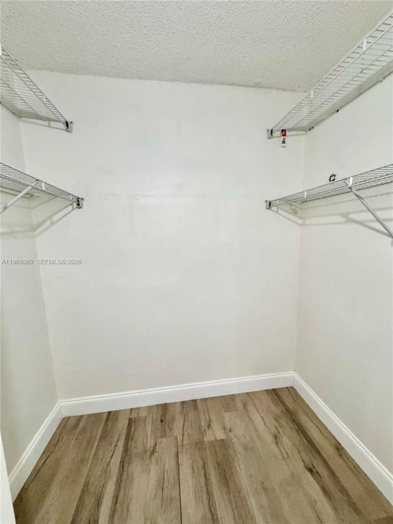 8335 SW 152nd Ave, Unit B-408, Miami, FL 33193 Photo