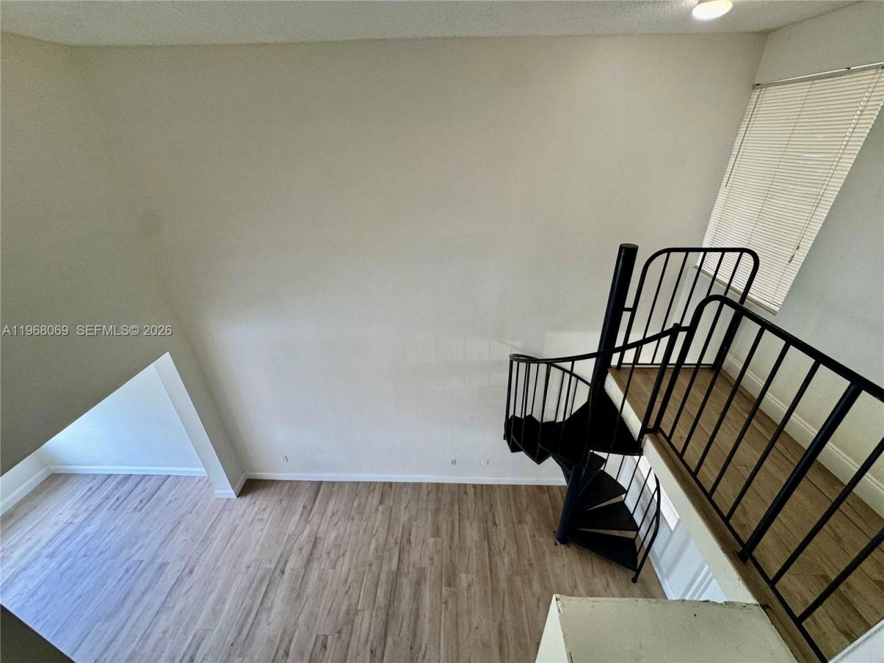 8335 SW 152nd Ave, Unit B-408, Miami, FL 33193 Photo