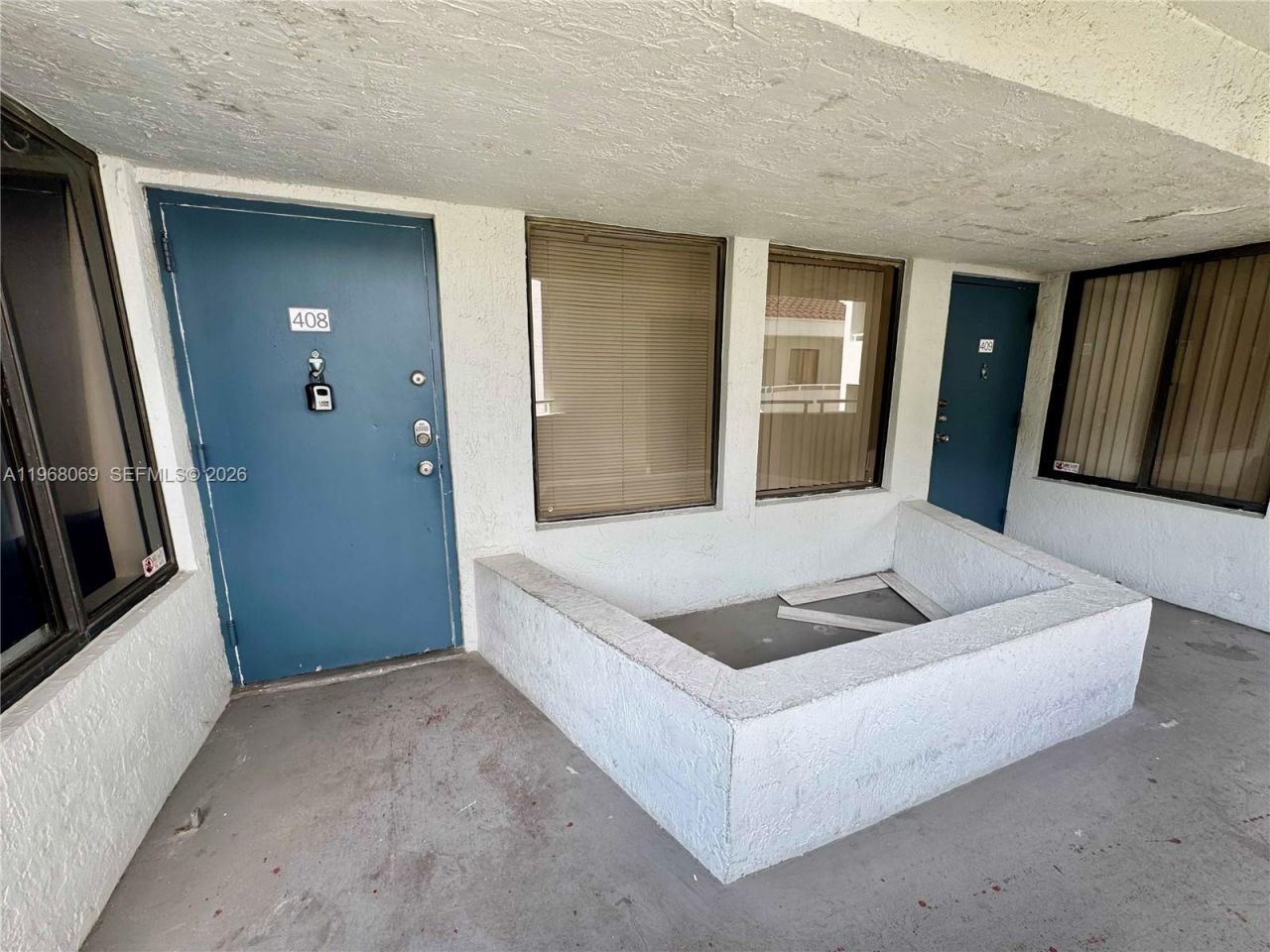 8335 SW 152nd Ave, Unit B-408, Miami, FL 33193 Photo