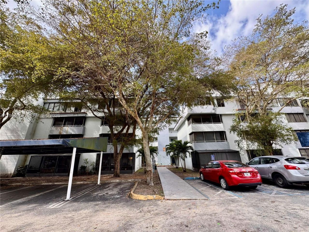 8335 SW 152nd Ave, Unit B-408, Miami, FL 33193 Photo