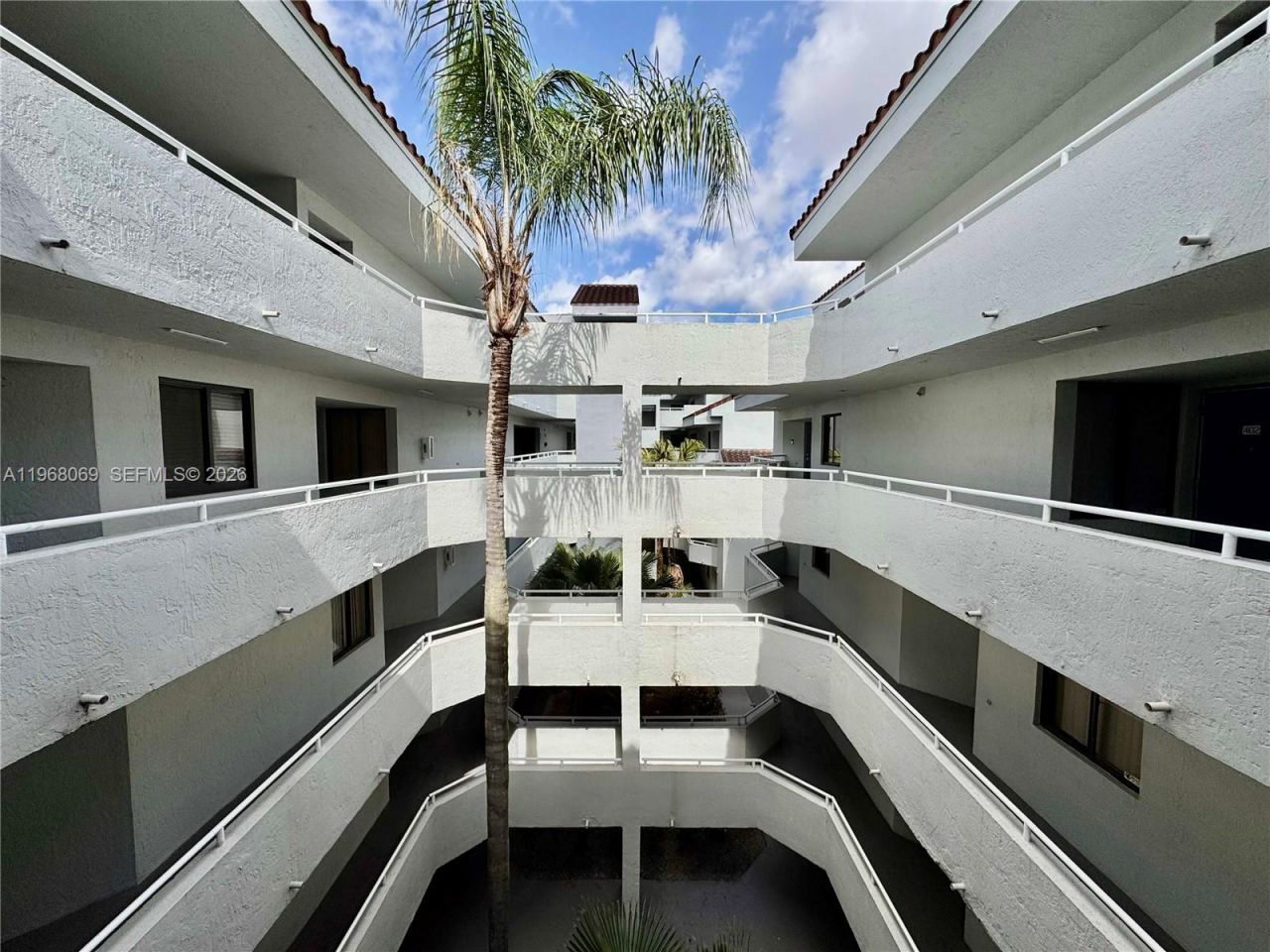 8335 SW 152nd Ave, Unit B-408, Miami, FL 33193 Photo