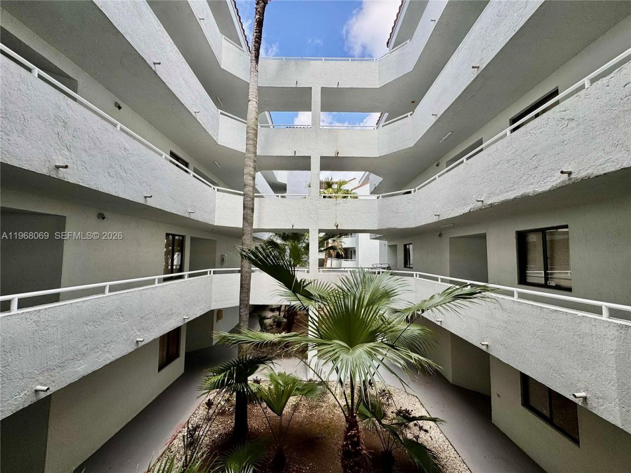 8335 SW 152nd Ave, Unit B-408, Miami, FL 33193 Photo