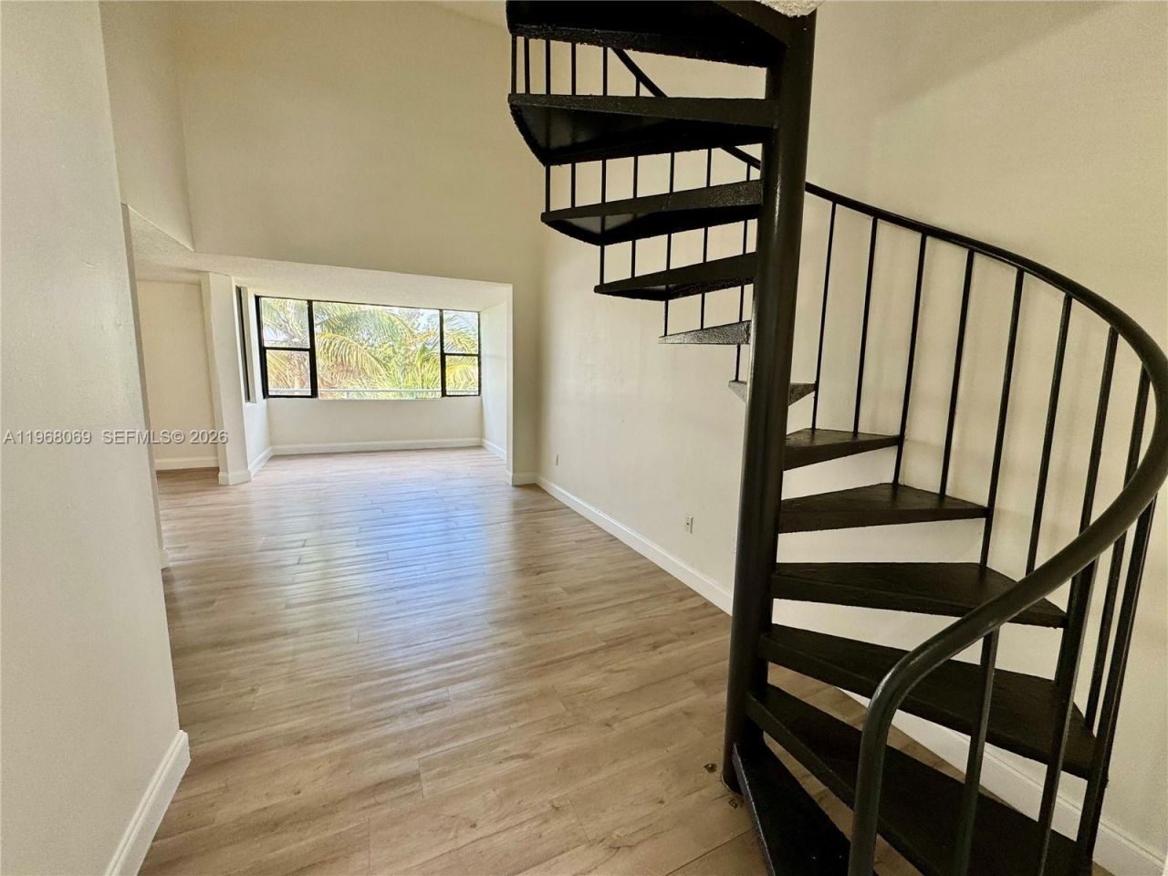 8335 SW 152nd Ave, Unit B-408, Miami, FL 33193 Photo