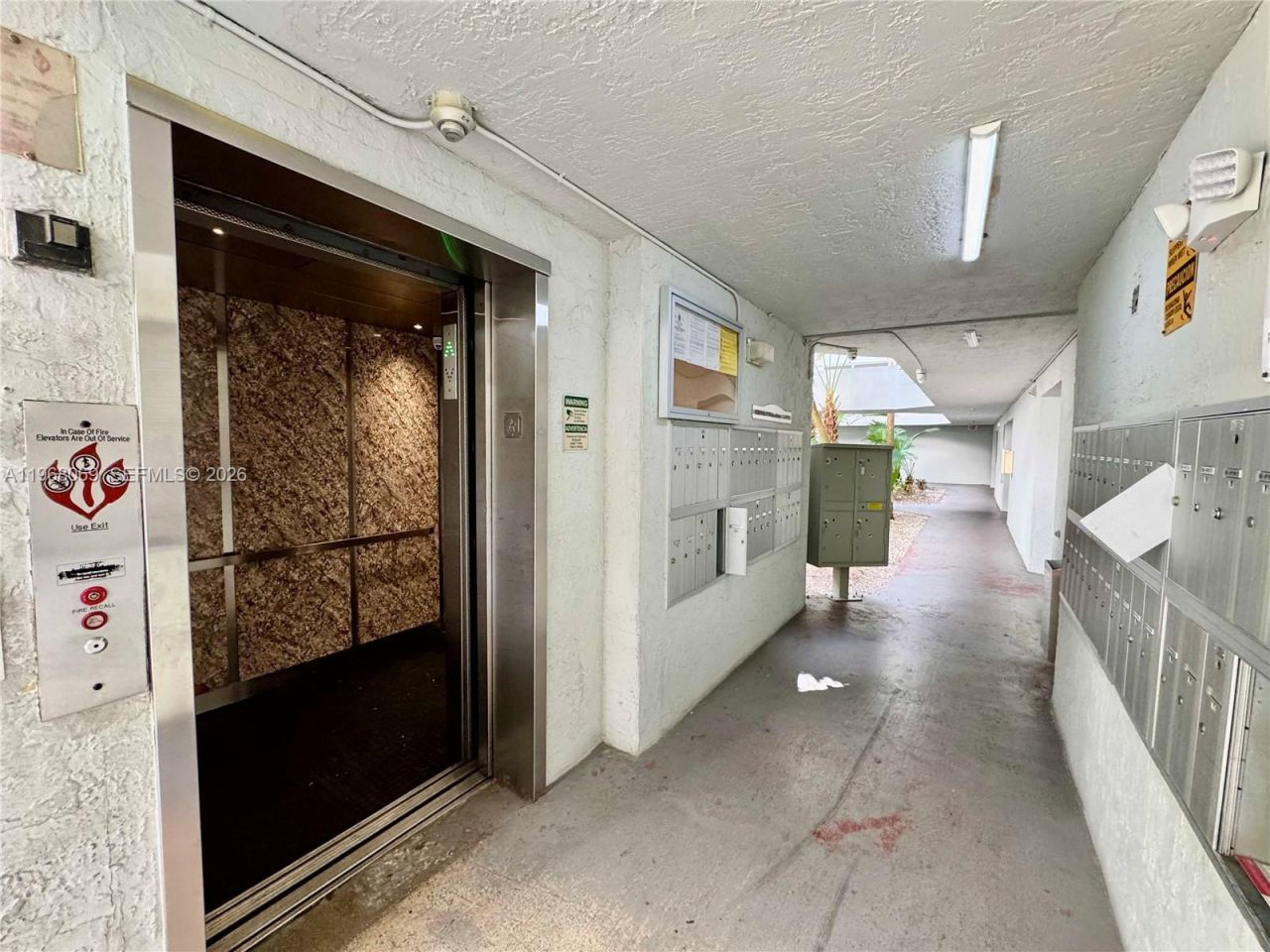 8335 SW 152nd Ave, Unit B-408, Miami, FL 33193 Photo