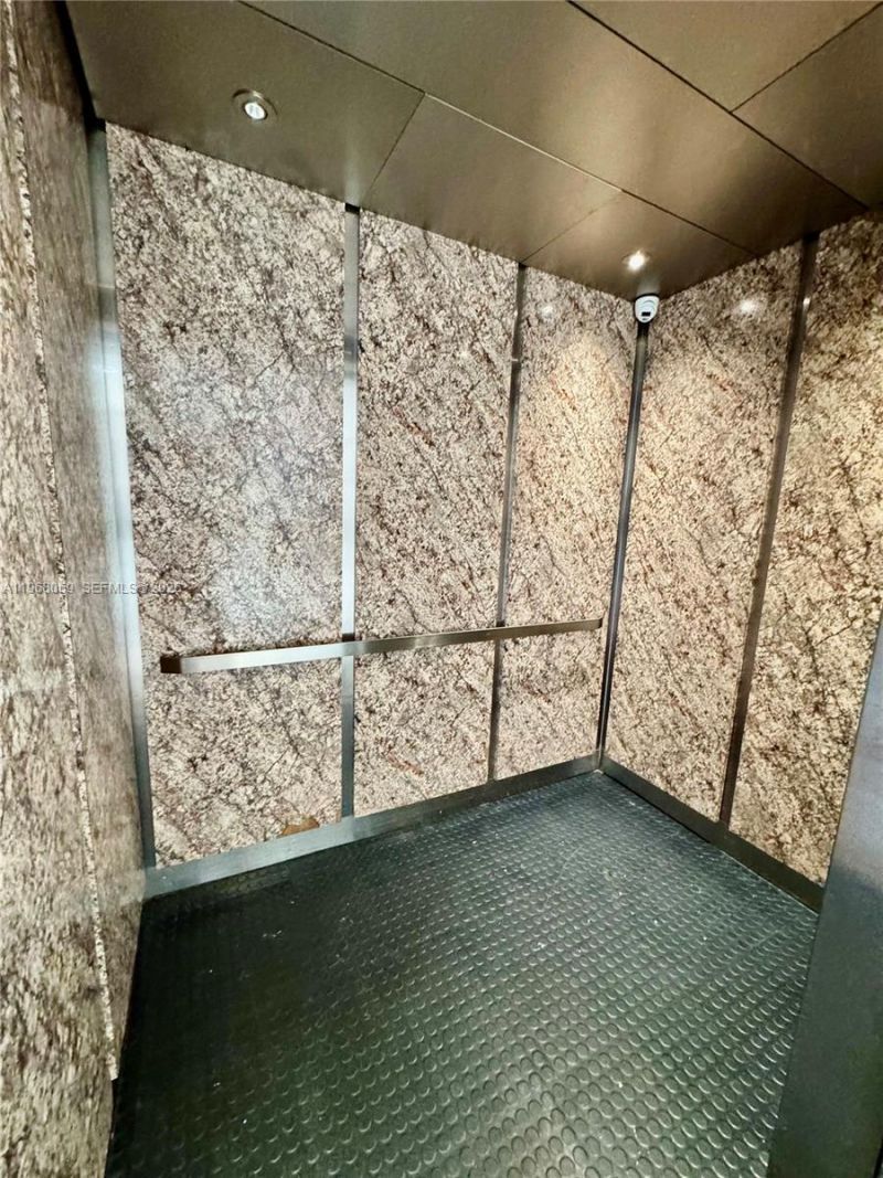 8335 SW 152nd Ave, Unit B-408, Miami, FL 33193 Photo