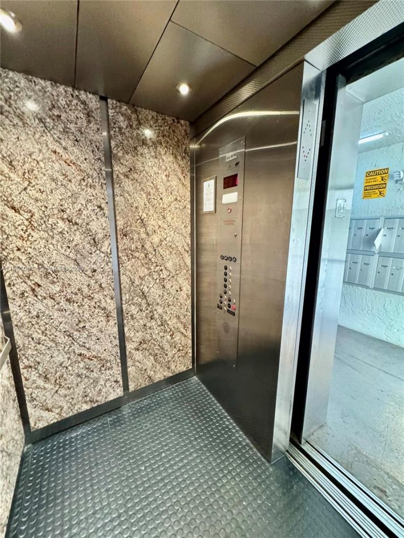 8335 SW 152nd Ave, Unit B-408, Miami, FL 33193 Photo